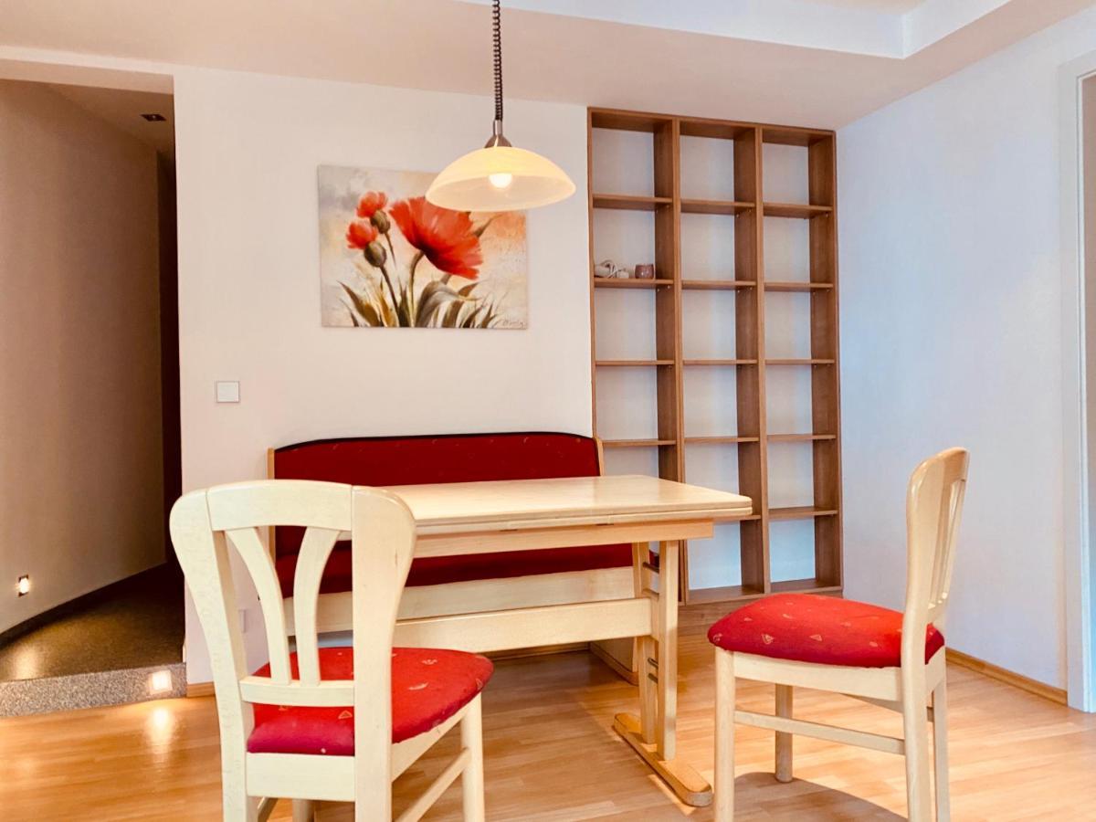 Modernes Apartment Am Bodensee Wasserburg am Bodensee Exterior photo